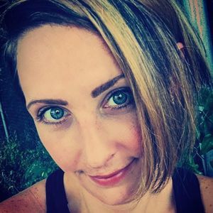 Meet your Posher, Ang